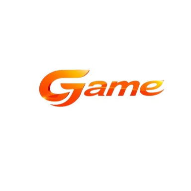 Gjame