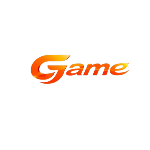 Gjame