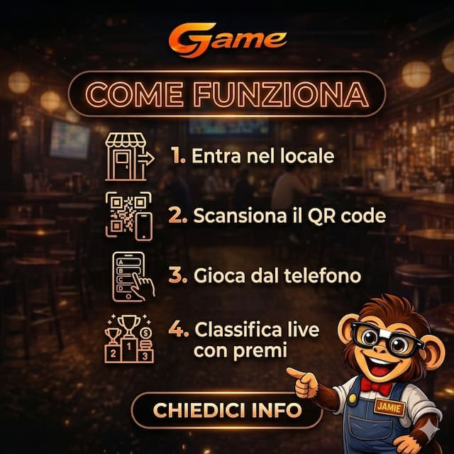 Factory Room preview 2