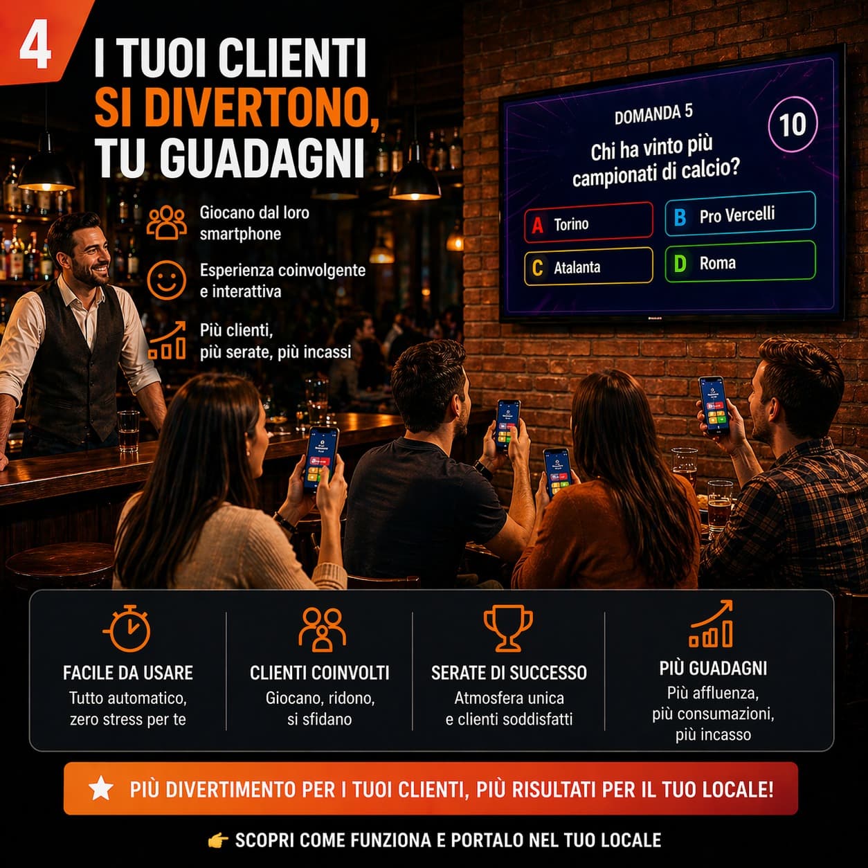 Serata Gjame