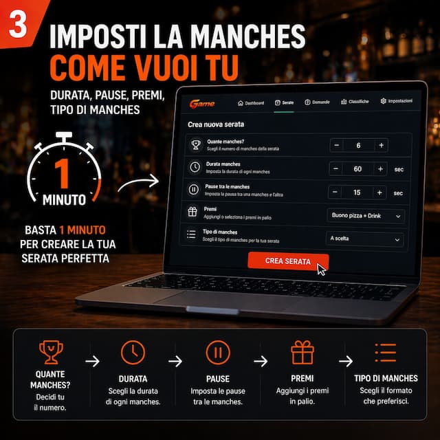 Bar 500 preview 4